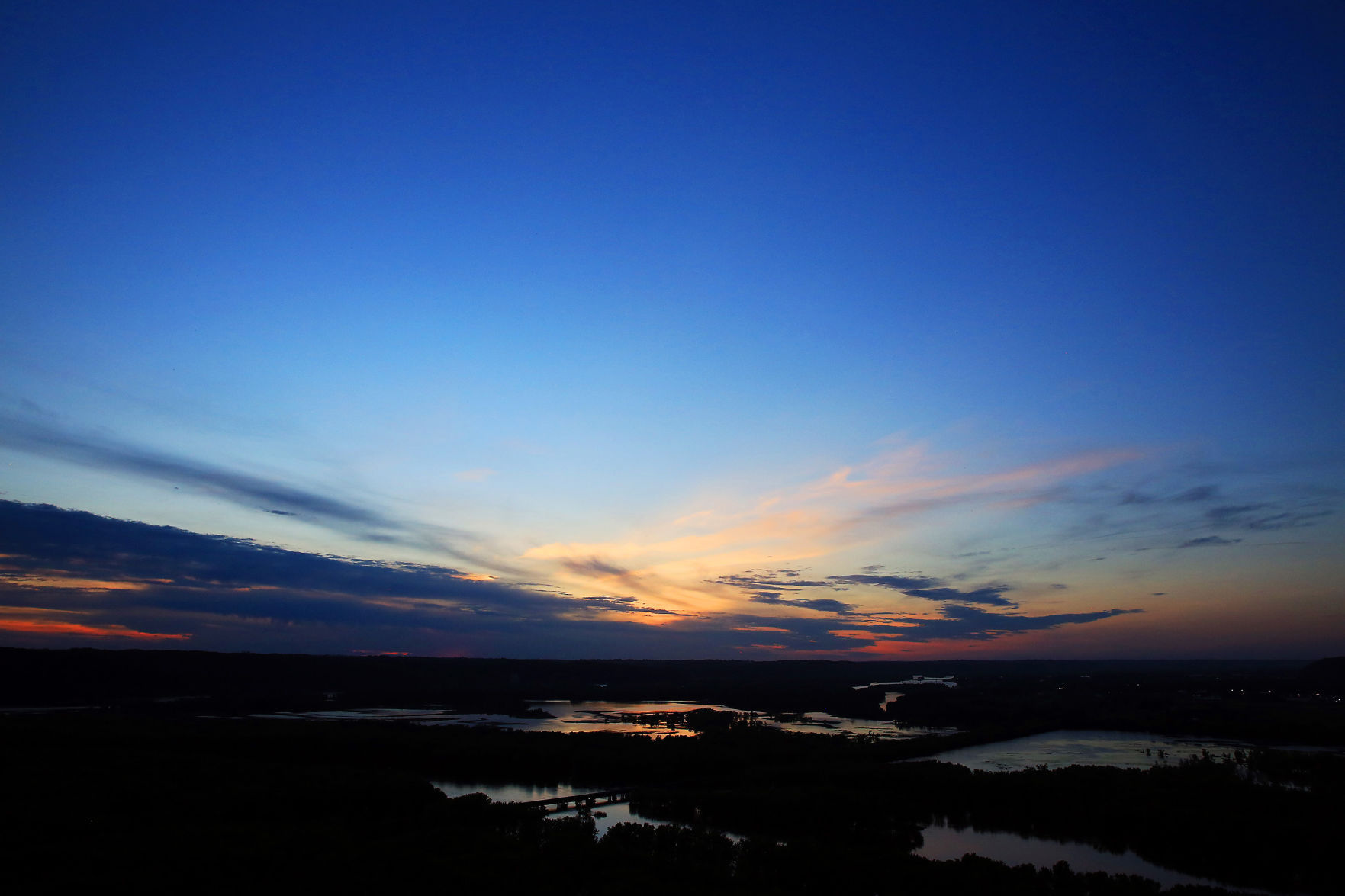 THE GREAT RIVER-0257